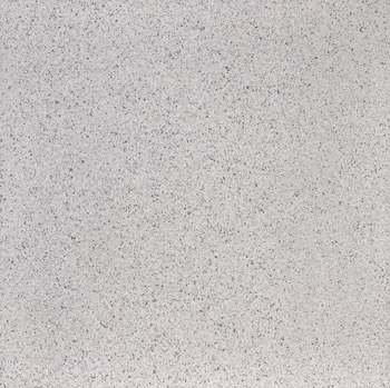 ENDL 120W RM.jpg